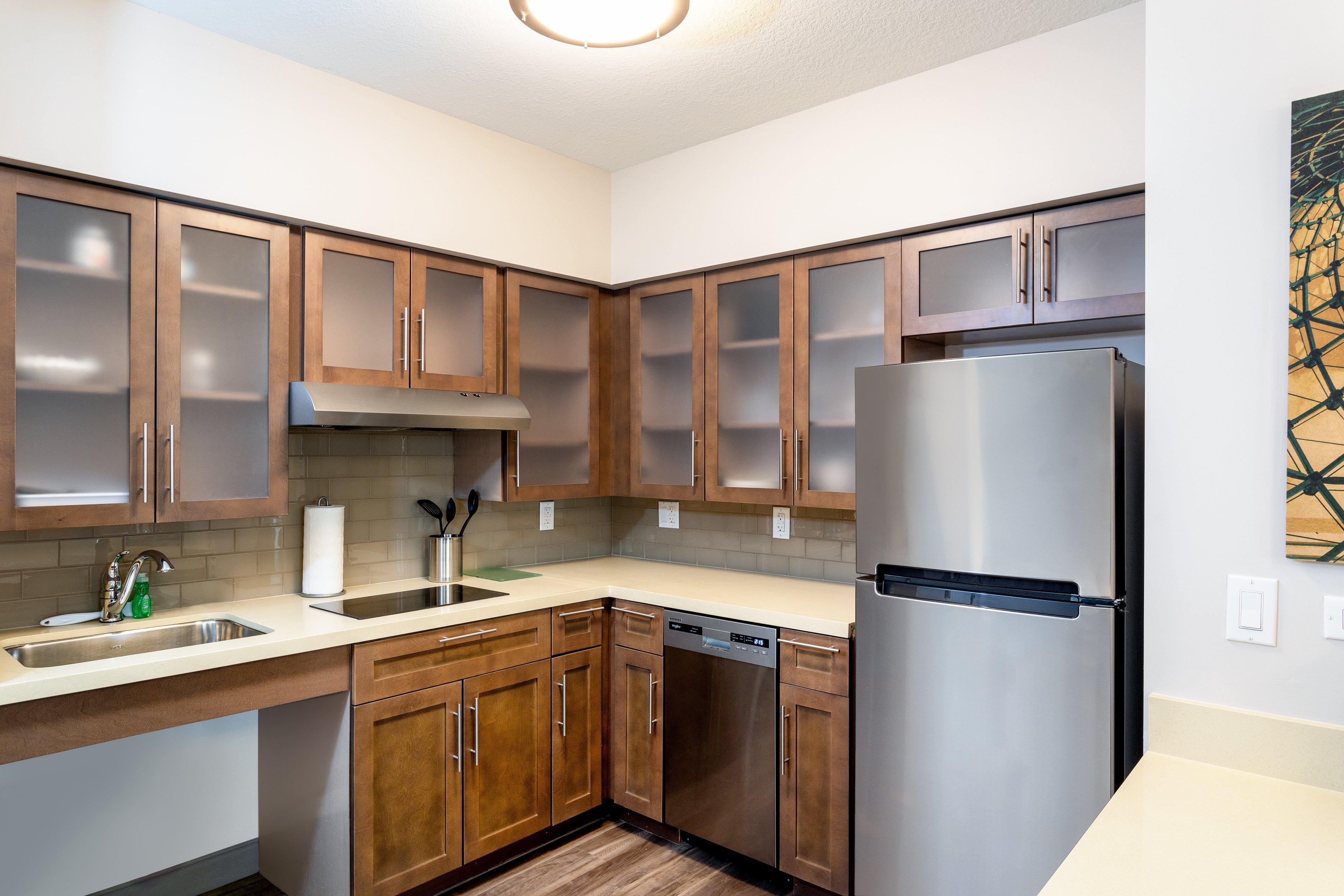 Hotel Staybridge - Lauderdale Airport - West By Ihg Davie